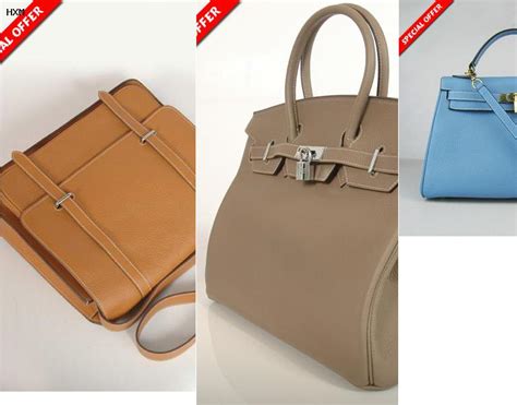 prix hermes kelly neuf|Hermes kelly price.